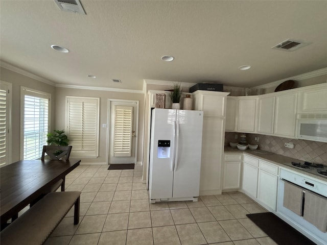 518 Roanoke Dr, Port Neches, TX 77651 - photo 14
