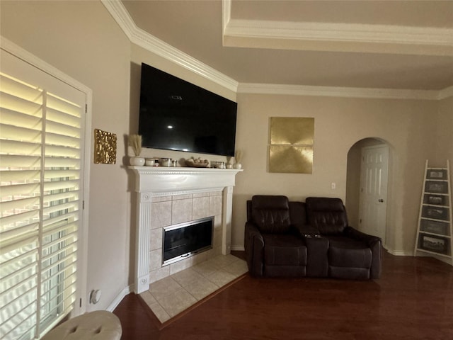 518 Roanoke Dr, Port Neches, TX 77651 - photo 15