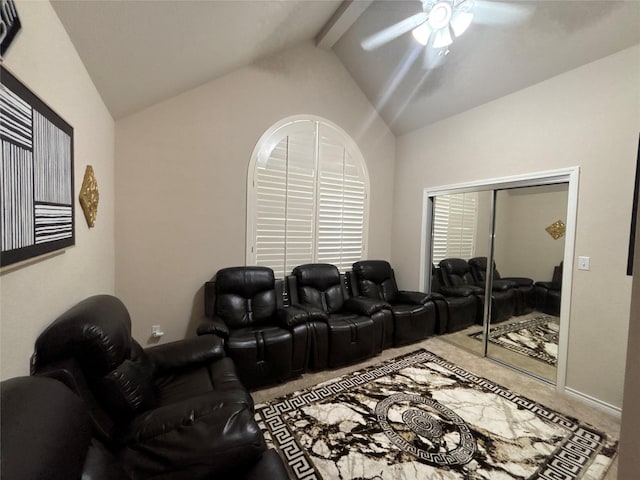 518 Roanoke Dr, Port Neches, TX 77651 - photo 16
