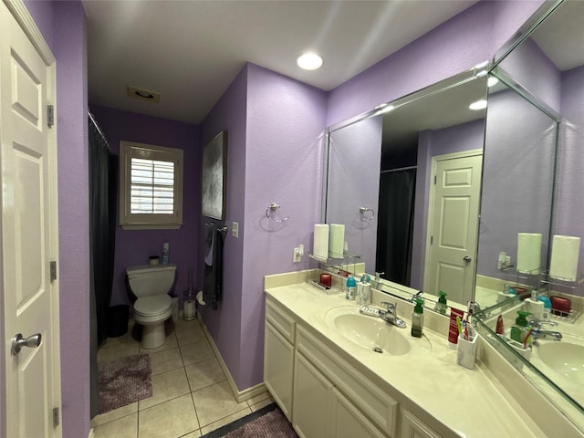 518 Roanoke Dr, Port Neches, TX 77651 - photo 17