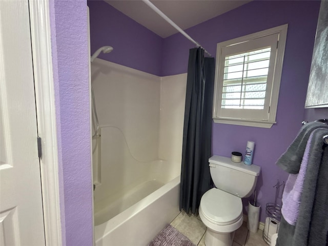 518 Roanoke Dr, Port Neches, TX 77651 - photo 18