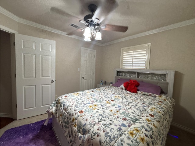 518 Roanoke Dr, Port Neches, TX 77651 - photo 20