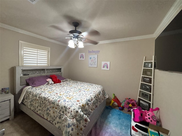 518 Roanoke Dr, Port Neches, TX 77651 - photo 21
