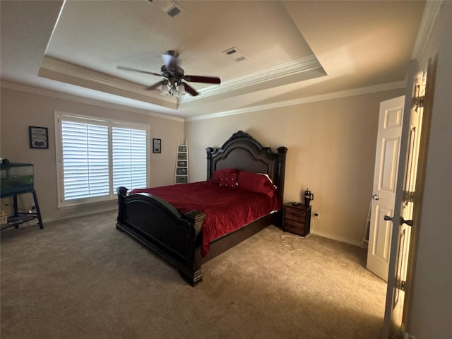 518 Roanoke Dr, Port Neches, TX 77651 - photo 22