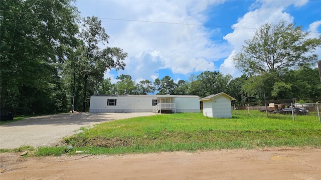 25964 Thatcham, New Caney, TX 77357 - photo 1
