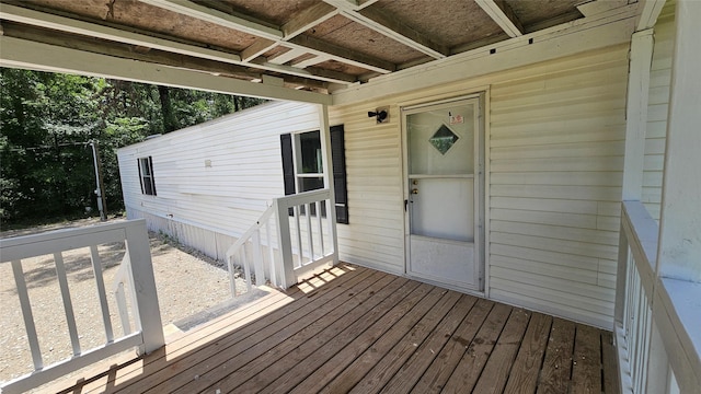 25964 Thatcham, New Caney, TX 77357 - photo 2
