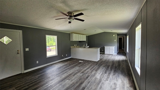 25964 Thatcham, New Caney, TX 77357 - photo 3