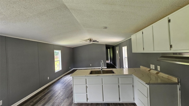 25964 Thatcham, New Caney, TX 77357 - photo 4