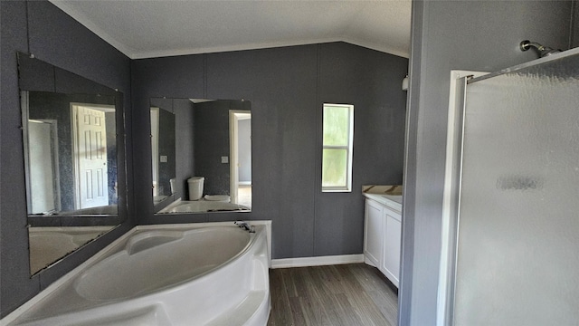 25964 Thatcham, New Caney, TX 77357 - photo 5