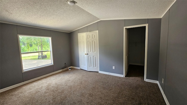 25964 Thatcham, New Caney, TX 77357 - photo 6
