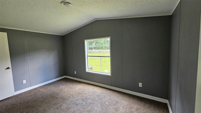 25964 Thatcham, New Caney, TX 77357 - photo 7