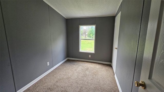 25964 Thatcham, New Caney, TX 77357 - photo 8