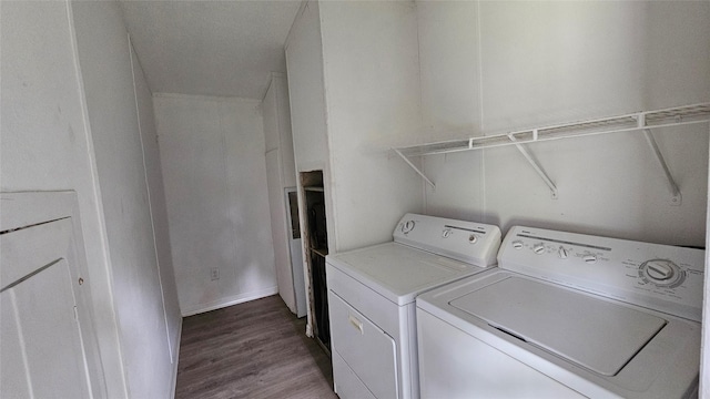 25964 Thatcham, New Caney, TX 77357 - photo 9