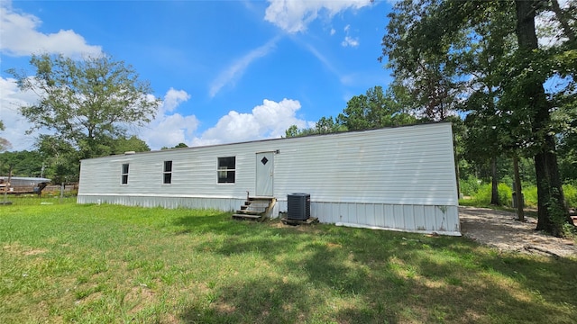 25964 Thatcham, New Caney, TX 77357 - photo 10