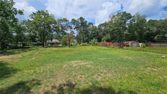 25964 Thatcham, New Caney, TX 77357 - photo 11