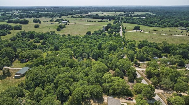 TBD Sweed Rd, Washington, TX 77880 - photo 1