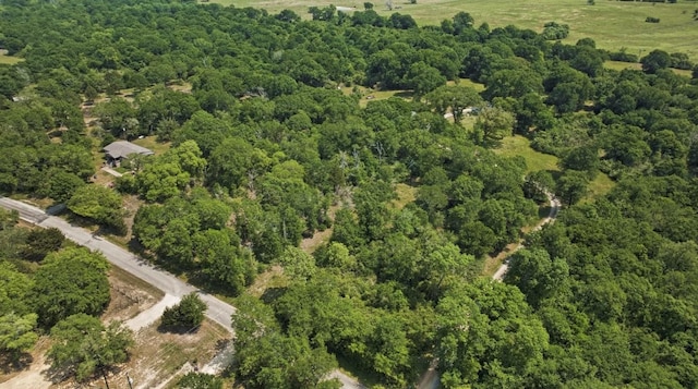 TBD Sweed Rd, Washington, TX 77880 - photo 2