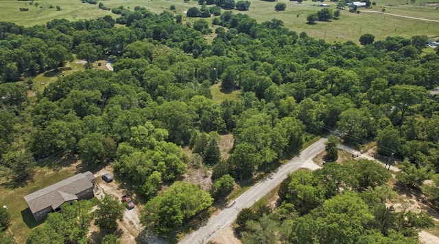 TBD Sweed Rd, Washington, TX 77880 - photo 3