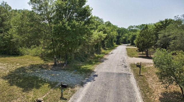 TBD Sweed Rd, Washington, TX 77880 - photo 4