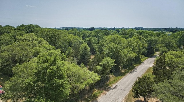 TBD Sweed Rd, Washington, TX 77880 - photo 6