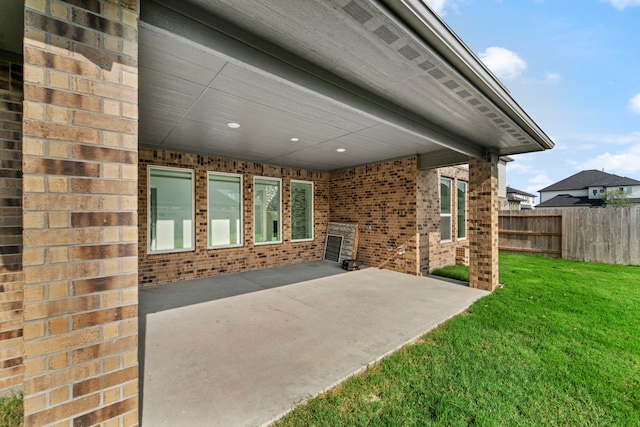9818 Daffodil Springs Dr, Richmond, TX 77407 - photo 46