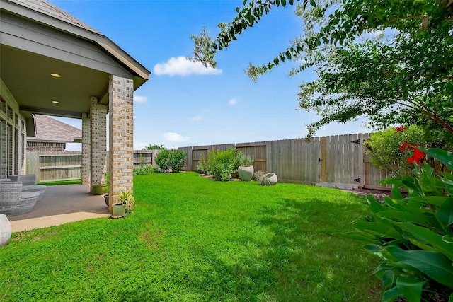 24263 Via Vitani Dr, Richmond, TX 77406 - photo 43