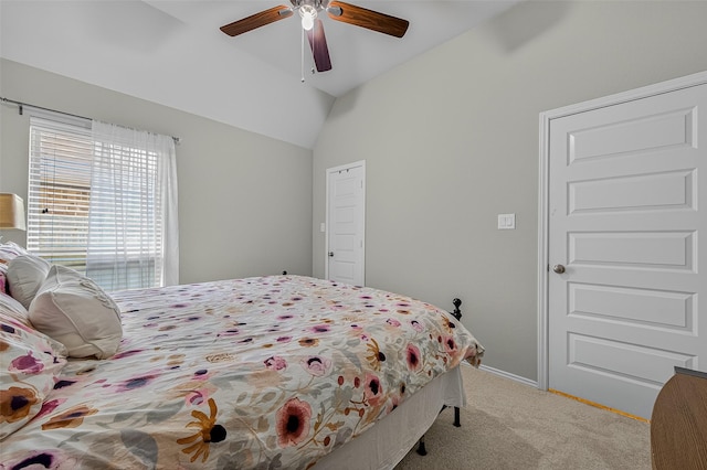 24263 Via Vitani Dr, Richmond, TX 77406 - photo 30