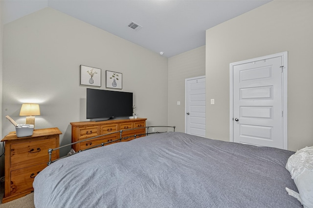 24263 Via Vitani Dr, Richmond, TX 77406 - photo 32