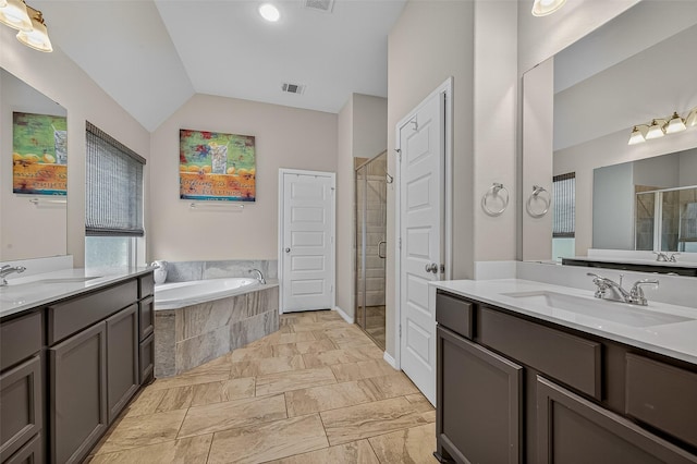 24263 Via Vitani Dr, Richmond, TX 77406 - photo 35