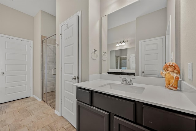 24263 Via Vitani Dr, Richmond, TX 77406 - photo 36