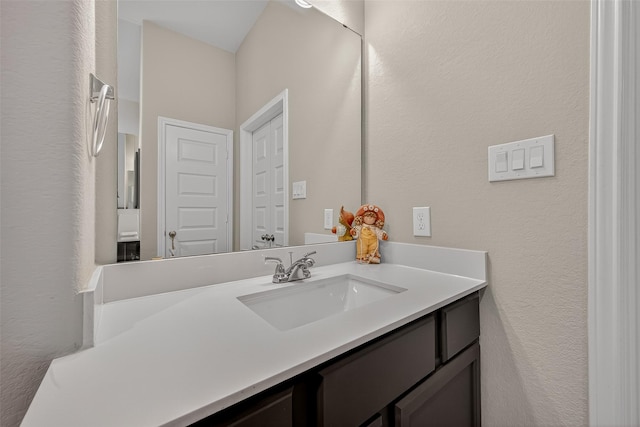 24263 Via Vitani Dr, Richmond, TX 77406 - photo 37