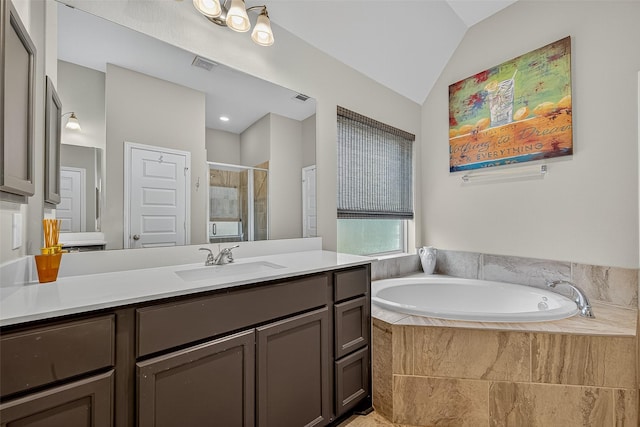24263 Via Vitani Dr, Richmond, TX 77406 - photo 38