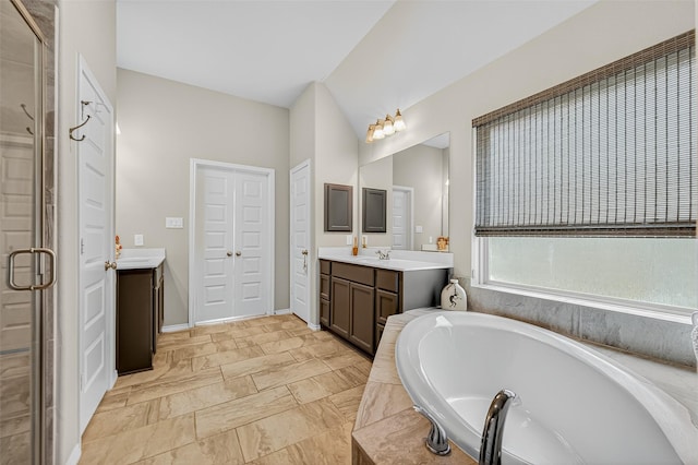 24263 Via Vitani Dr, Richmond, TX 77406 - photo 39