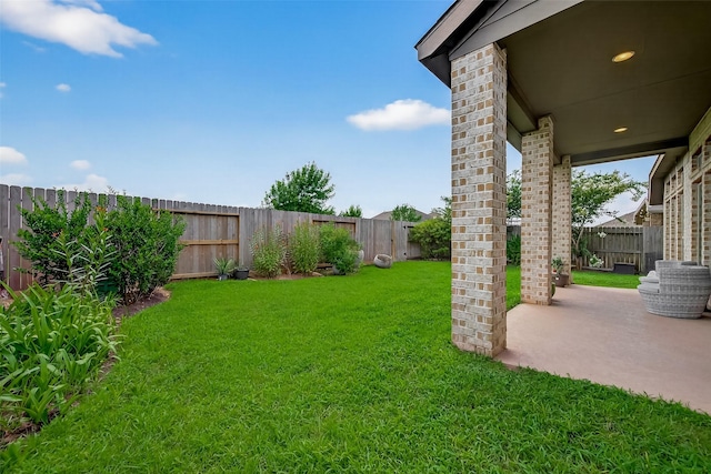 24263 Via Vitani Dr, Richmond, TX 77406 - photo 40