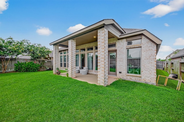 24263 Via Vitani Dr, Richmond, TX 77406 - photo 41