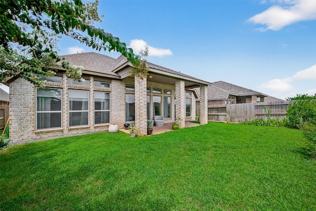 24263 Via Vitani Dr, Richmond, TX 77406 - photo 42