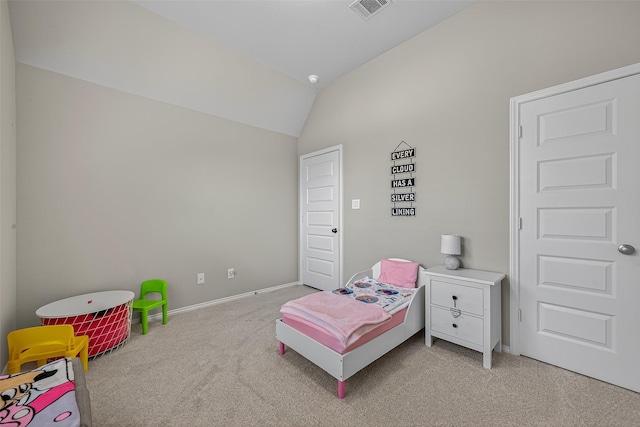 24263 Via Vitani Dr, Richmond, TX 77406 - photo 26