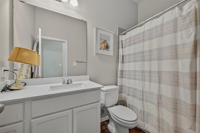24263 Via Vitani Dr, Richmond, TX 77406 - photo 27