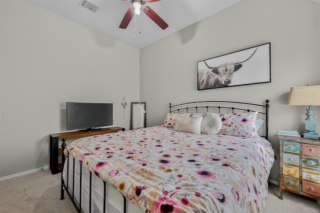 24263 Via Vitani Dr, Richmond, TX 77406 - photo 28