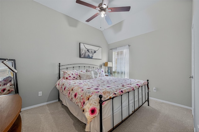 24263 Via Vitani Dr, Richmond, TX 77406 - photo 29