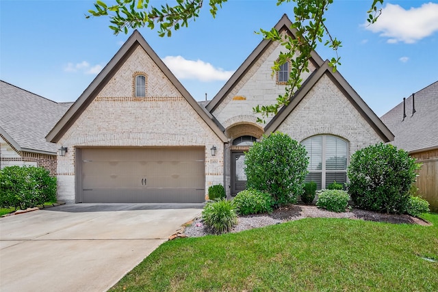 24263 Via Vitani Dr, Richmond, TX 77406 - photo 1