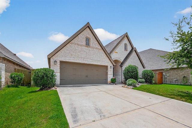 24263 Via Vitani Dr, Richmond, TX 77406 - photo 2