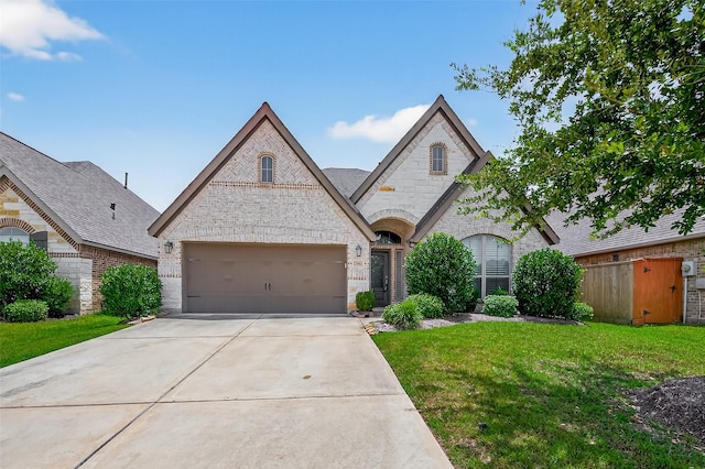 24263 Via Vitani Dr, Richmond, TX 77406 - photo 3