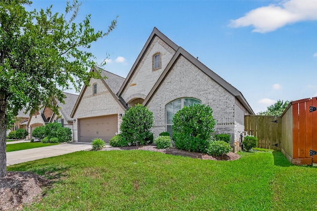 24263 Via Vitani Dr, Richmond, TX 77406 - photo 4