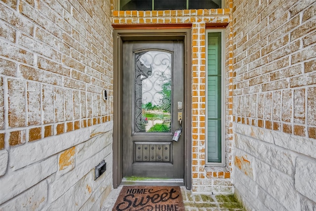 24263 Via Vitani Dr, Richmond, TX 77406 - photo 5