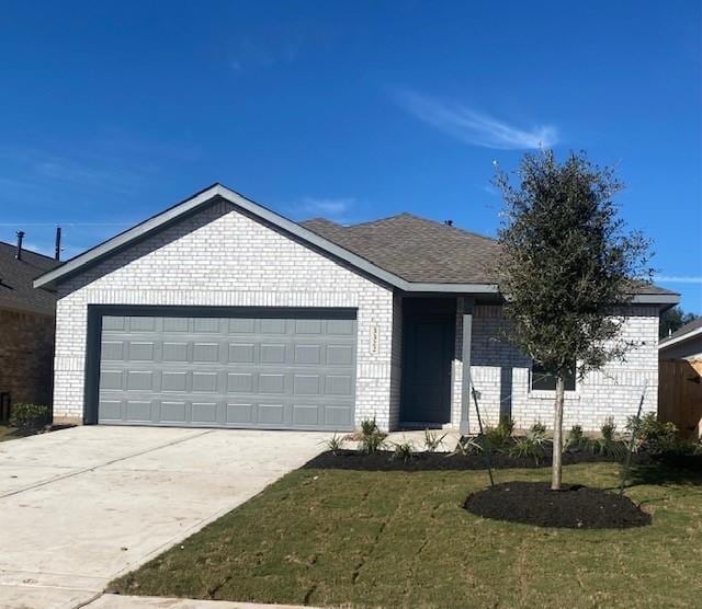 233 Douglas Hills Dr, Magnolia, TX 77354 - photo 1