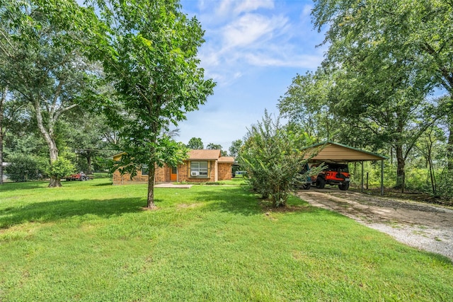 28 Cauthen Dr, Huntsville, TX 77320 - photo 2
