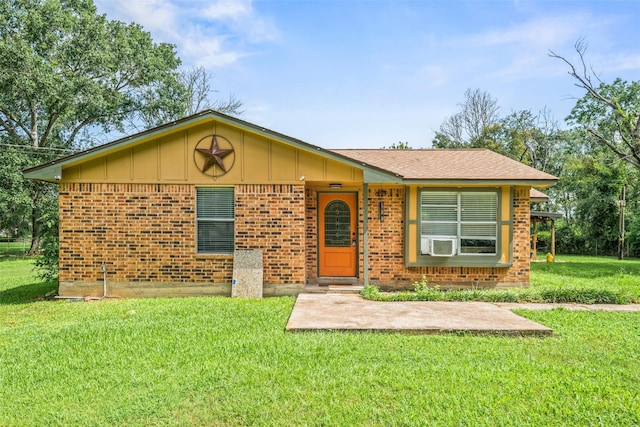 28 Cauthen Dr, Huntsville, TX 77320 - photo 1