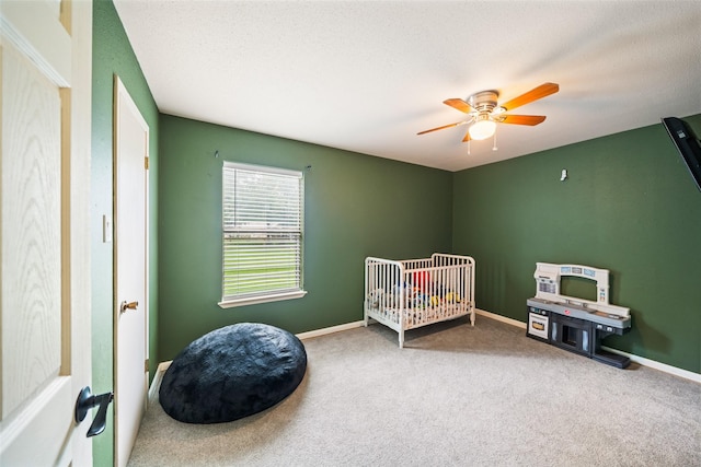 28 Cauthen Dr, Huntsville, TX 77320 - photo 8
