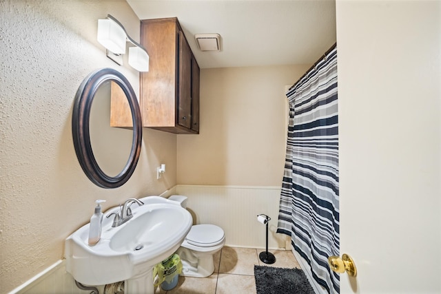 28 Cauthen Dr, Huntsville, TX 77320 - photo 6